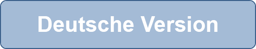 Deutsche Version